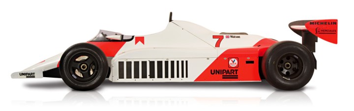 1981 MP4 1_PageImage