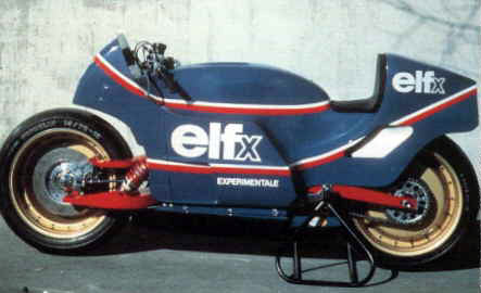 elfx-02