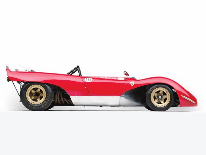 __parts Ferrari 212 E Montagna '1967, 1969 European Mountain Championship - all 9 events winner_02_1280