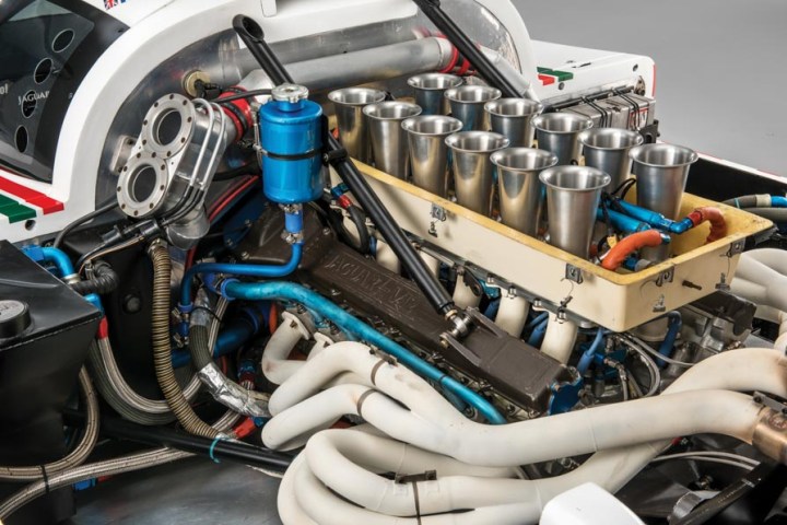 Tim Scott - Fluid Images.