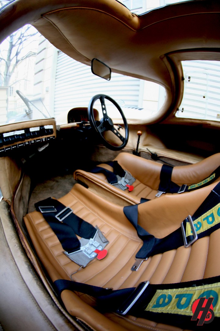 917-030 and the leather interior.