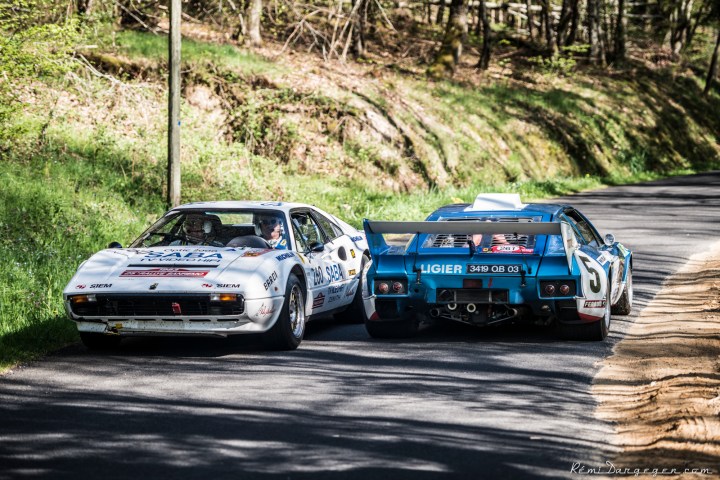 Where else do you get to see this ? - © All Pictures - Copyright Rémi Dargegen Photography.