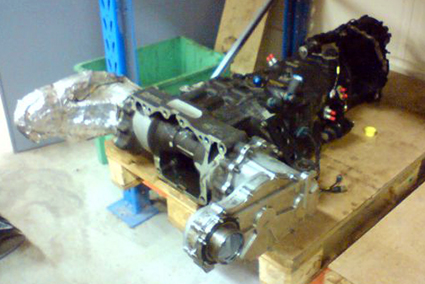 XTrac_Opel_Calibra_1