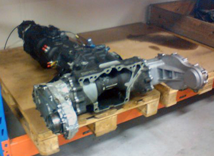 XTrac_Opel_Calibra_1