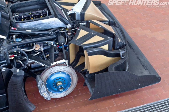 Zakspeed-Calibra-4x4-10-of-38