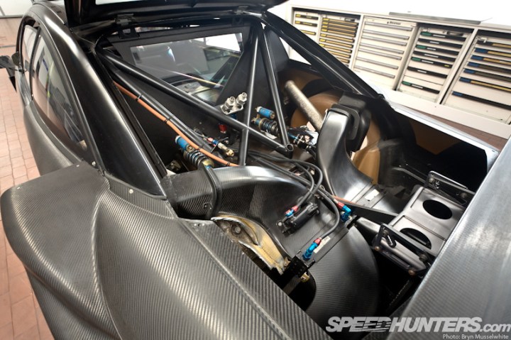 Zakspeed-Calibra-4x4-12-of-38