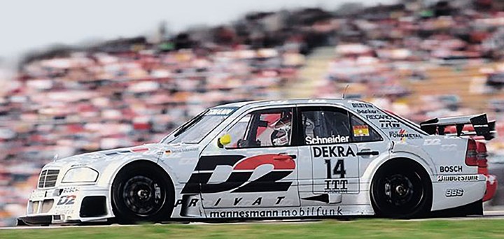 tumblr_nevmyySXhC1tnt8vzo1_1280