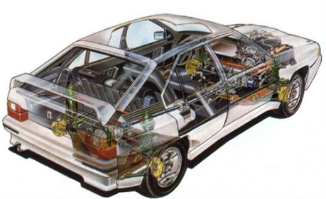 ◉TRIX◉15194◉40 Wagen Sie haben die Wahi◉ Trix