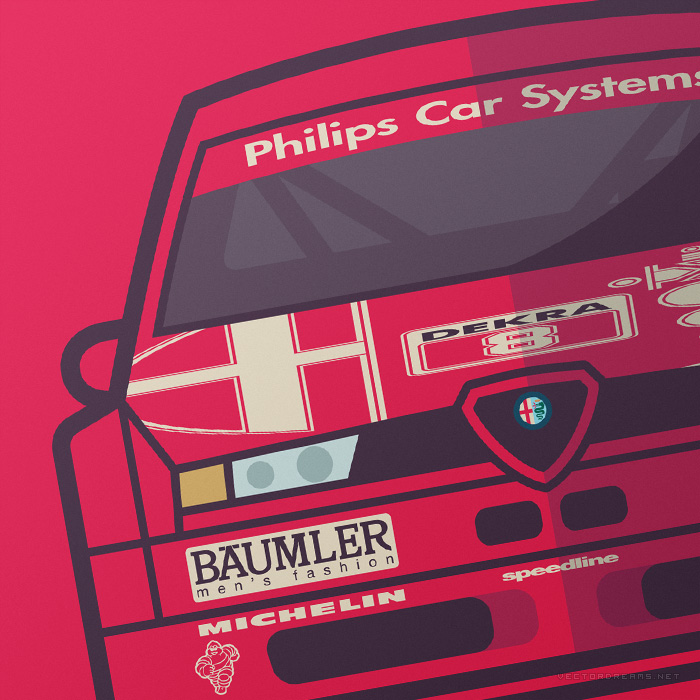 alfa-romeo-155-dtm-detail